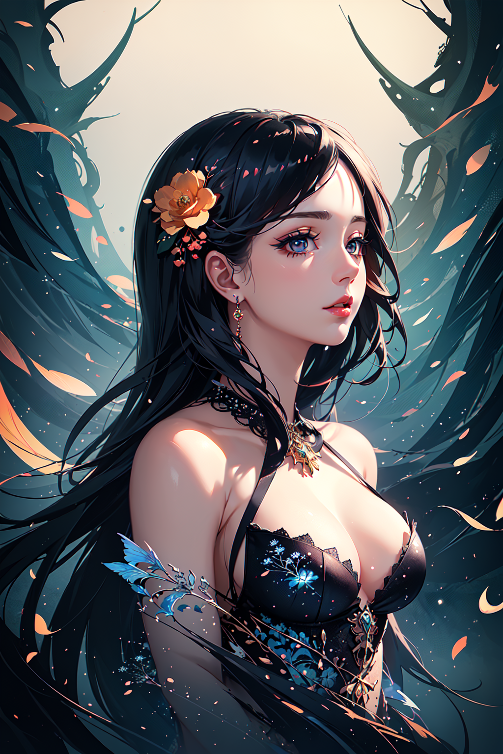 thumbnail of the cover of the post