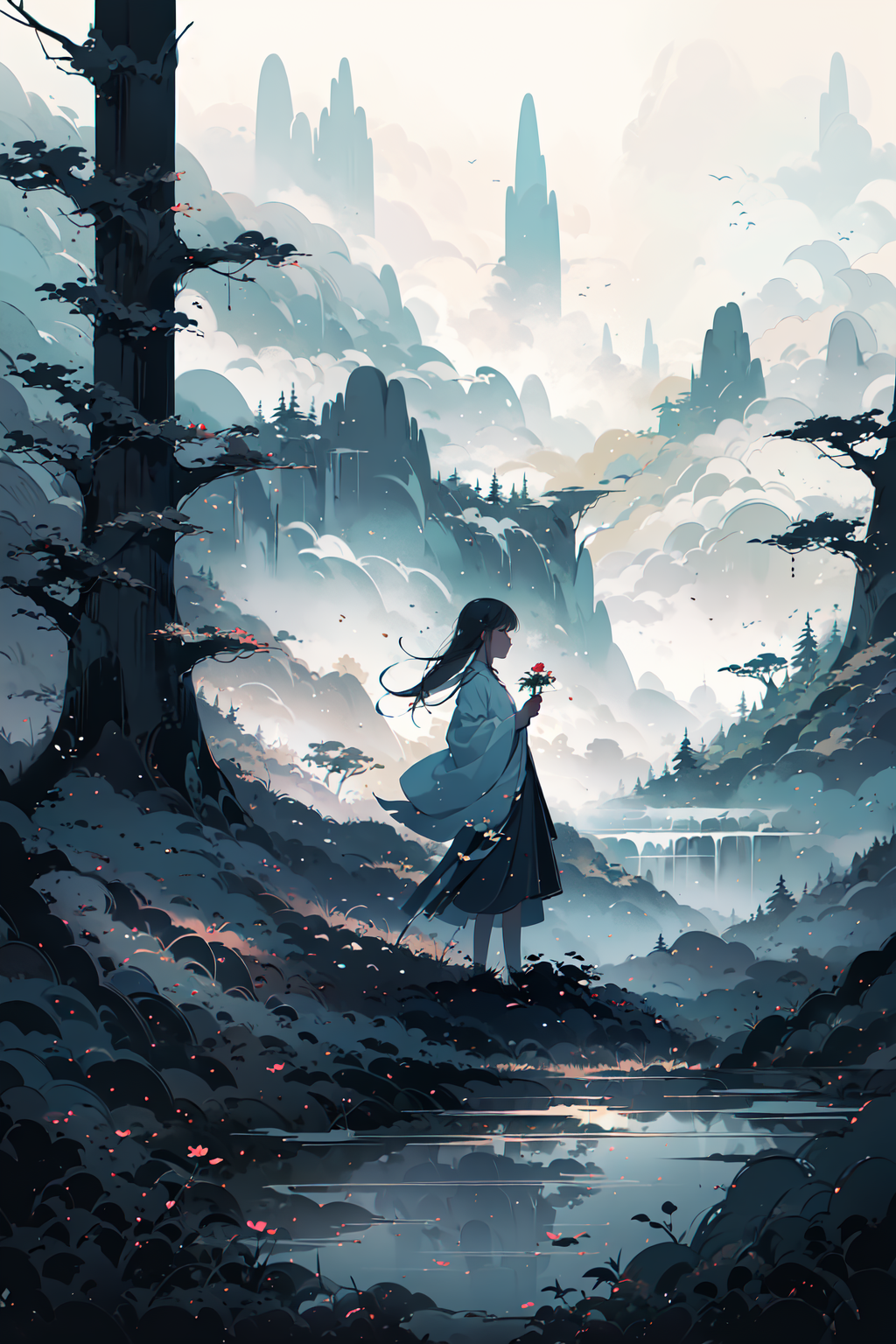 thumbnail of the cover of the post