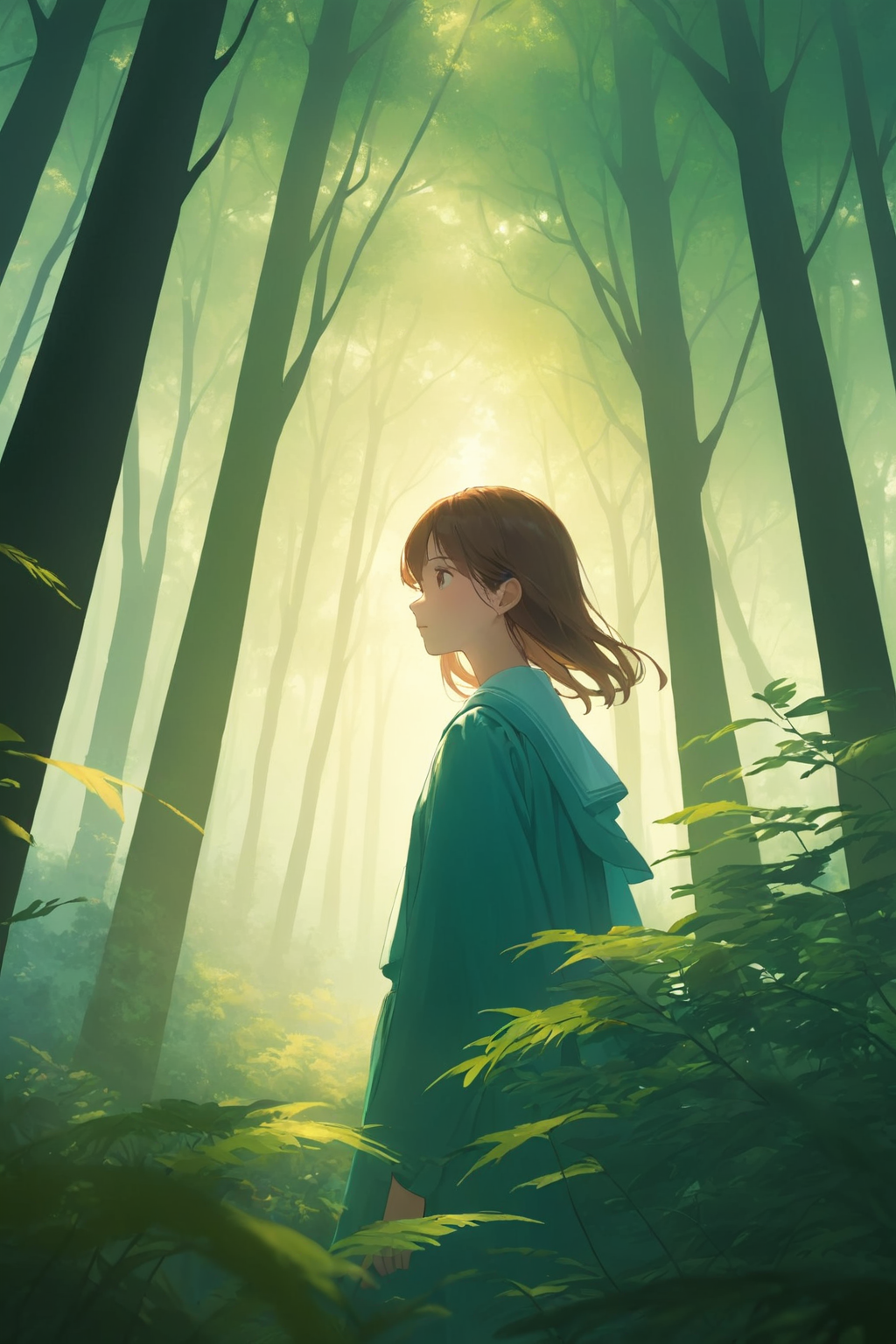 thumbnail of the cover of the post