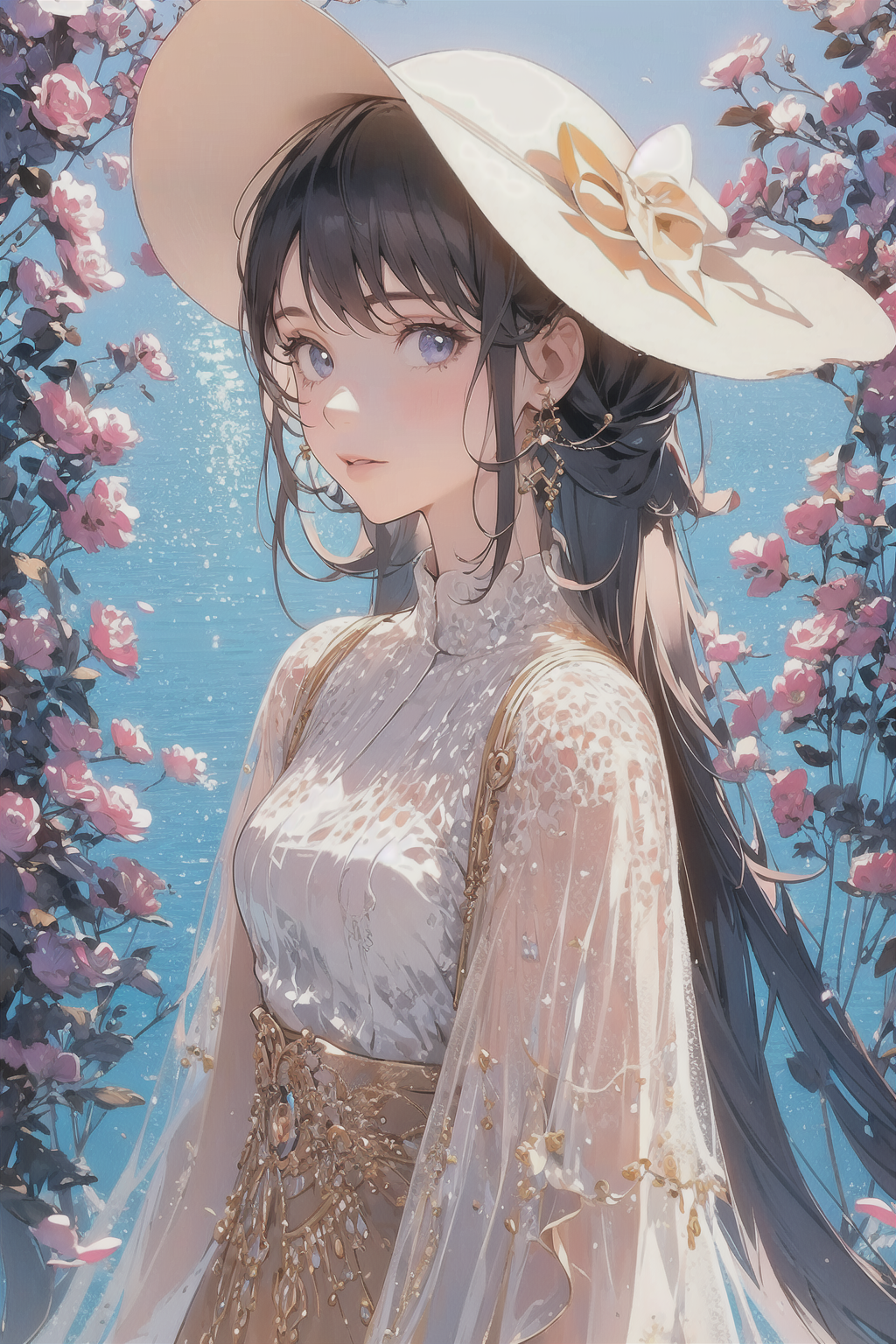 thumbnail of the cover of the post