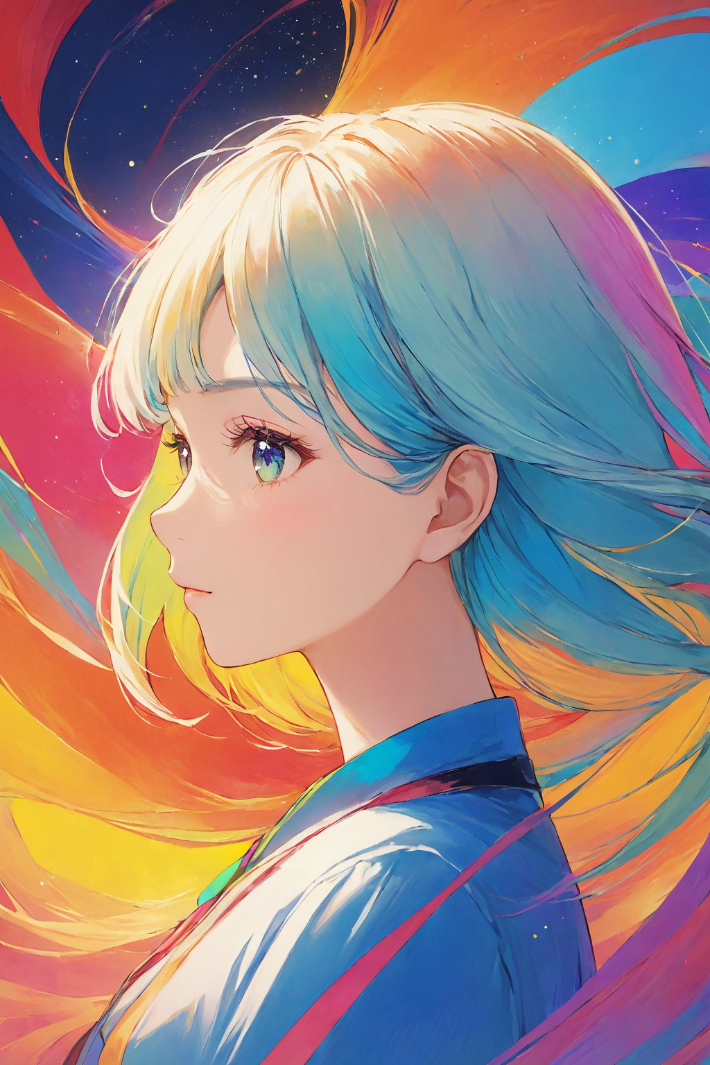 thumbnail of the cover of the post