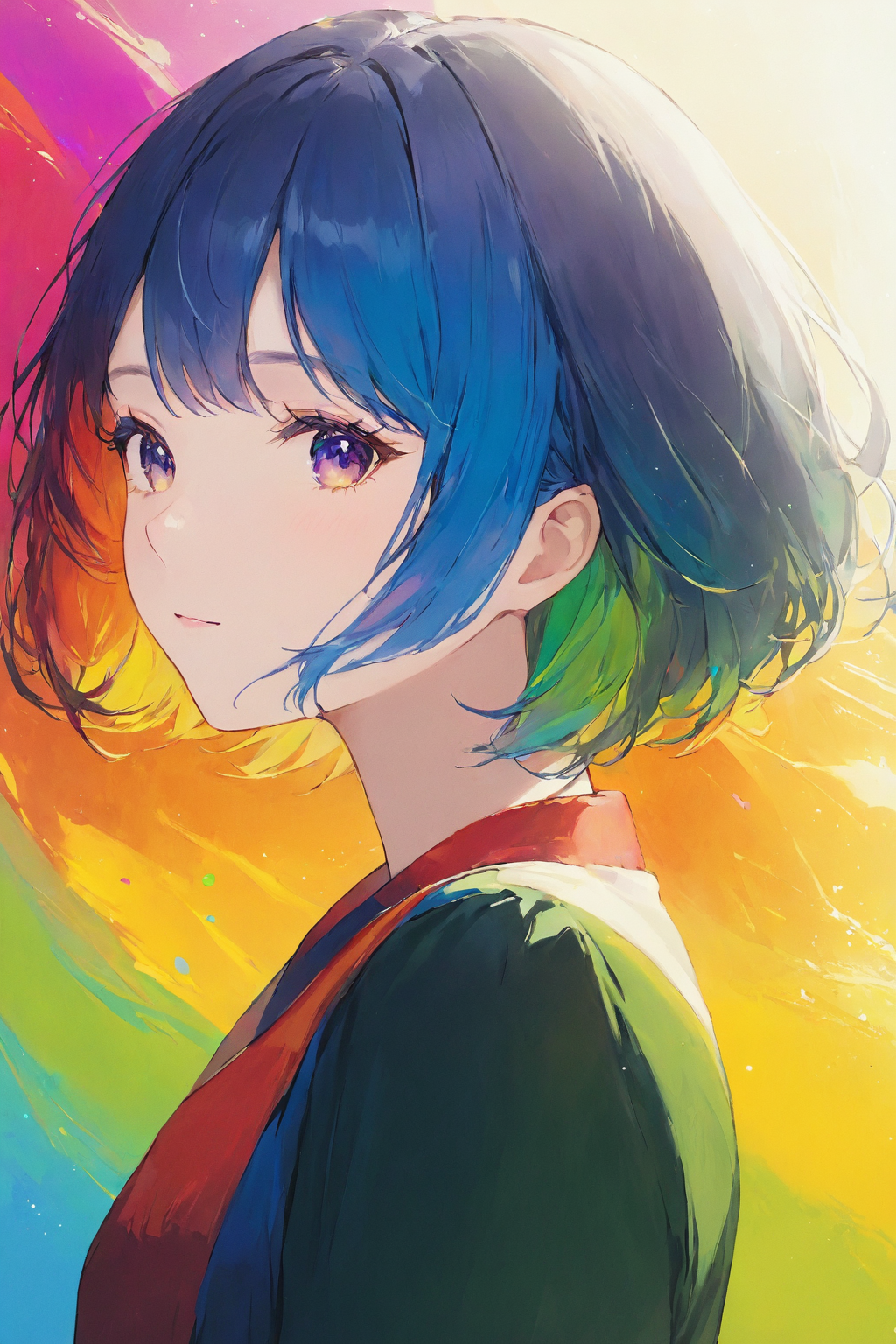 thumbnail of the cover of the post