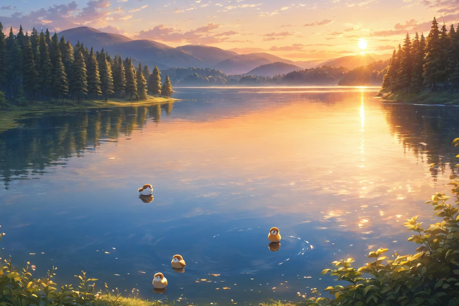 large picture of the cover