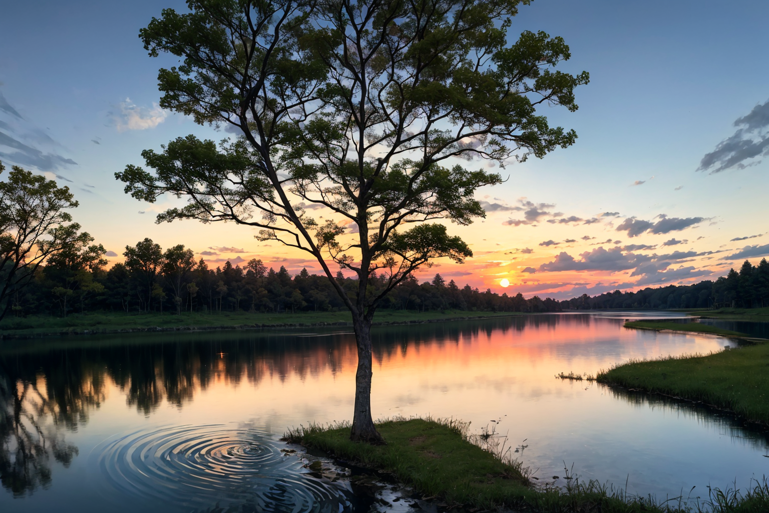 large picture of the cover