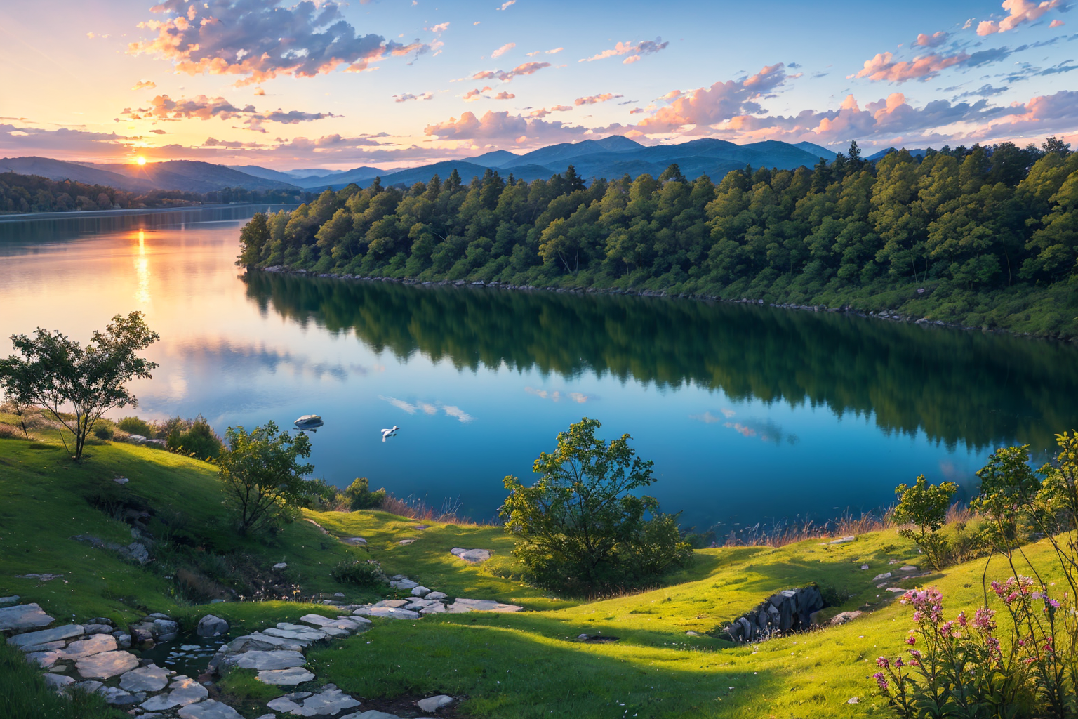 large picture of the cover