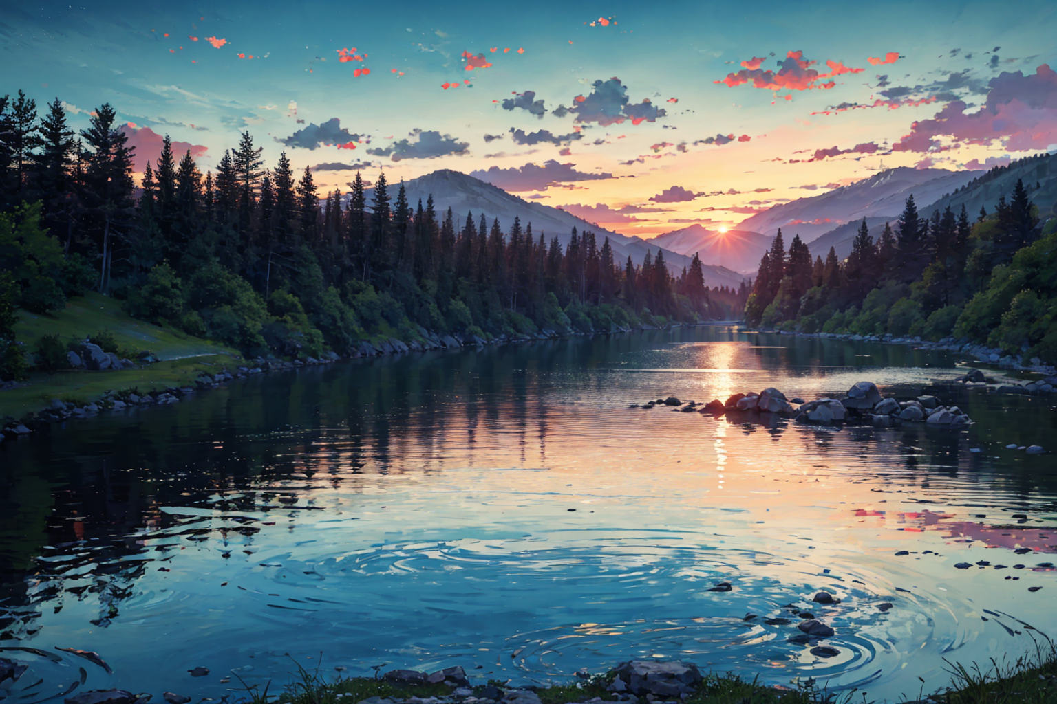 large picture of the cover