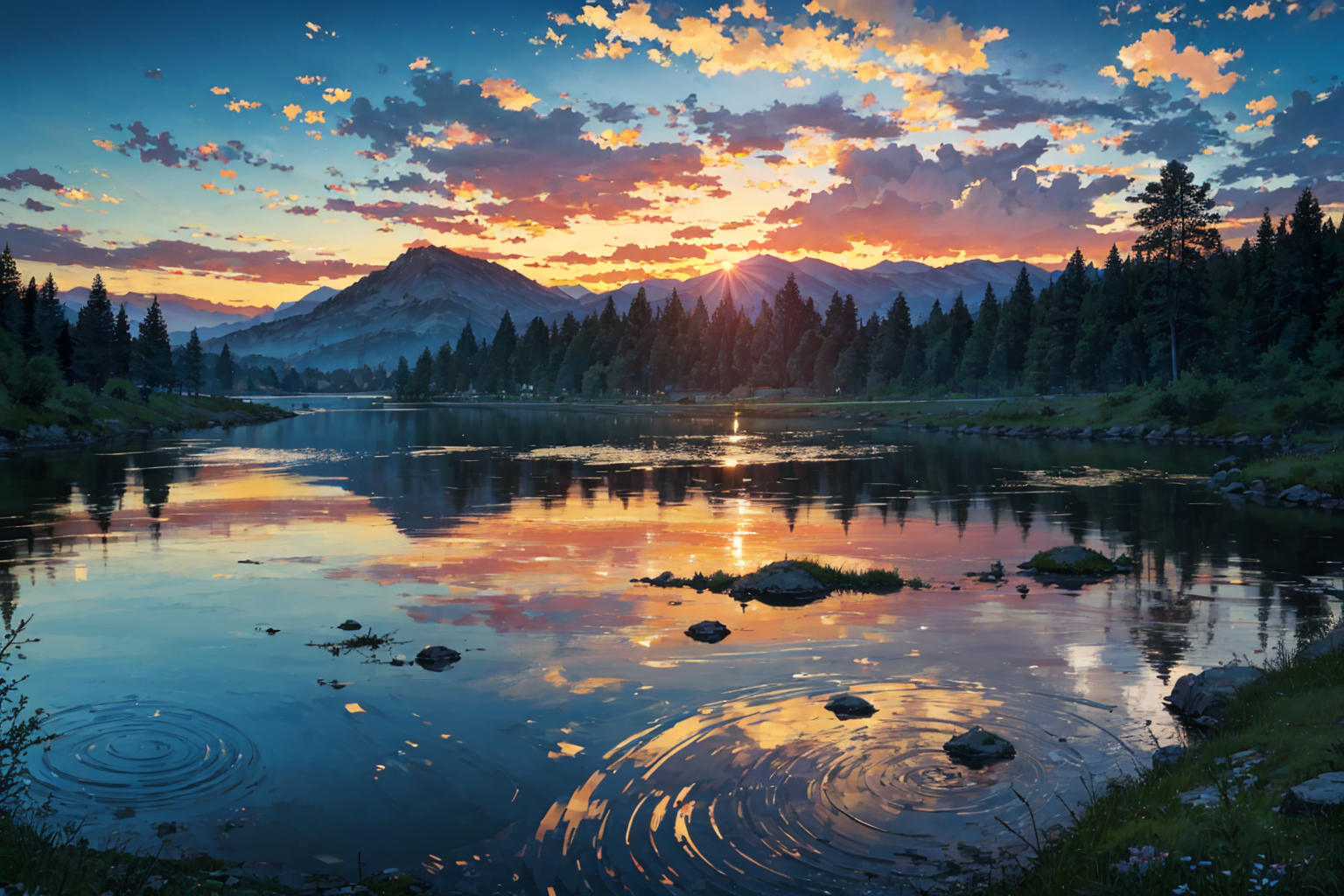 large picture of the cover