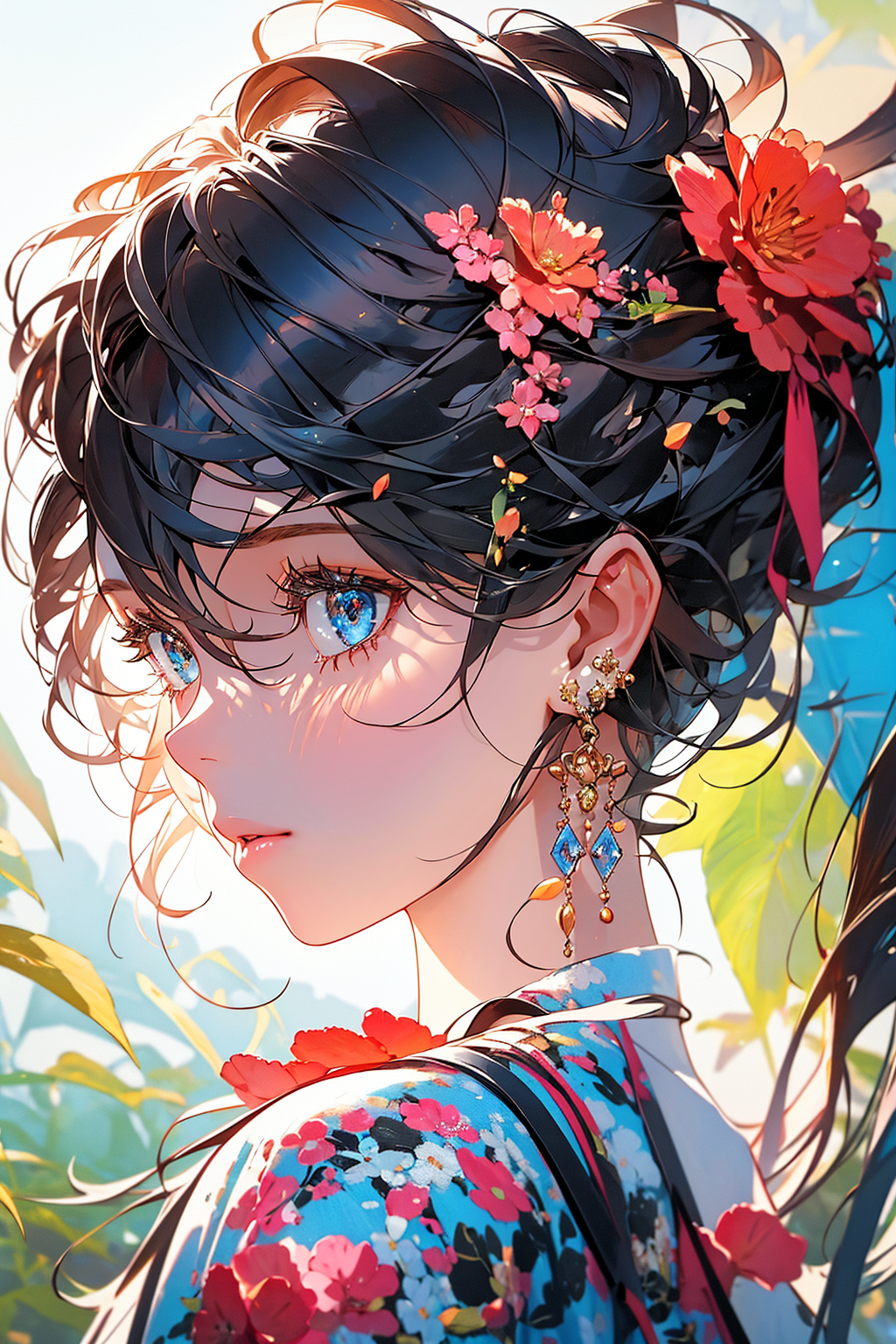 thumbnail of the cover of the post