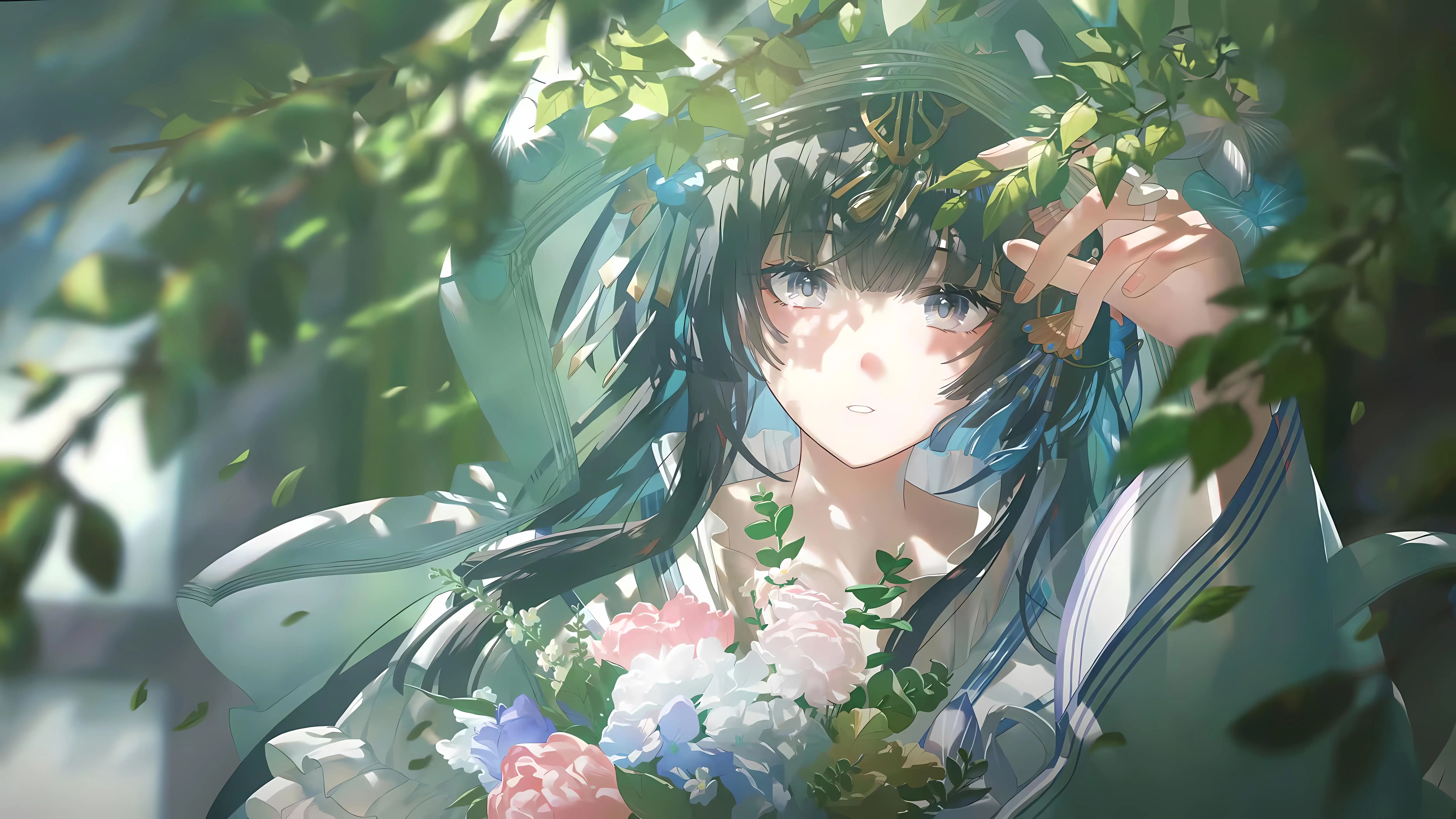 large picture of the cover