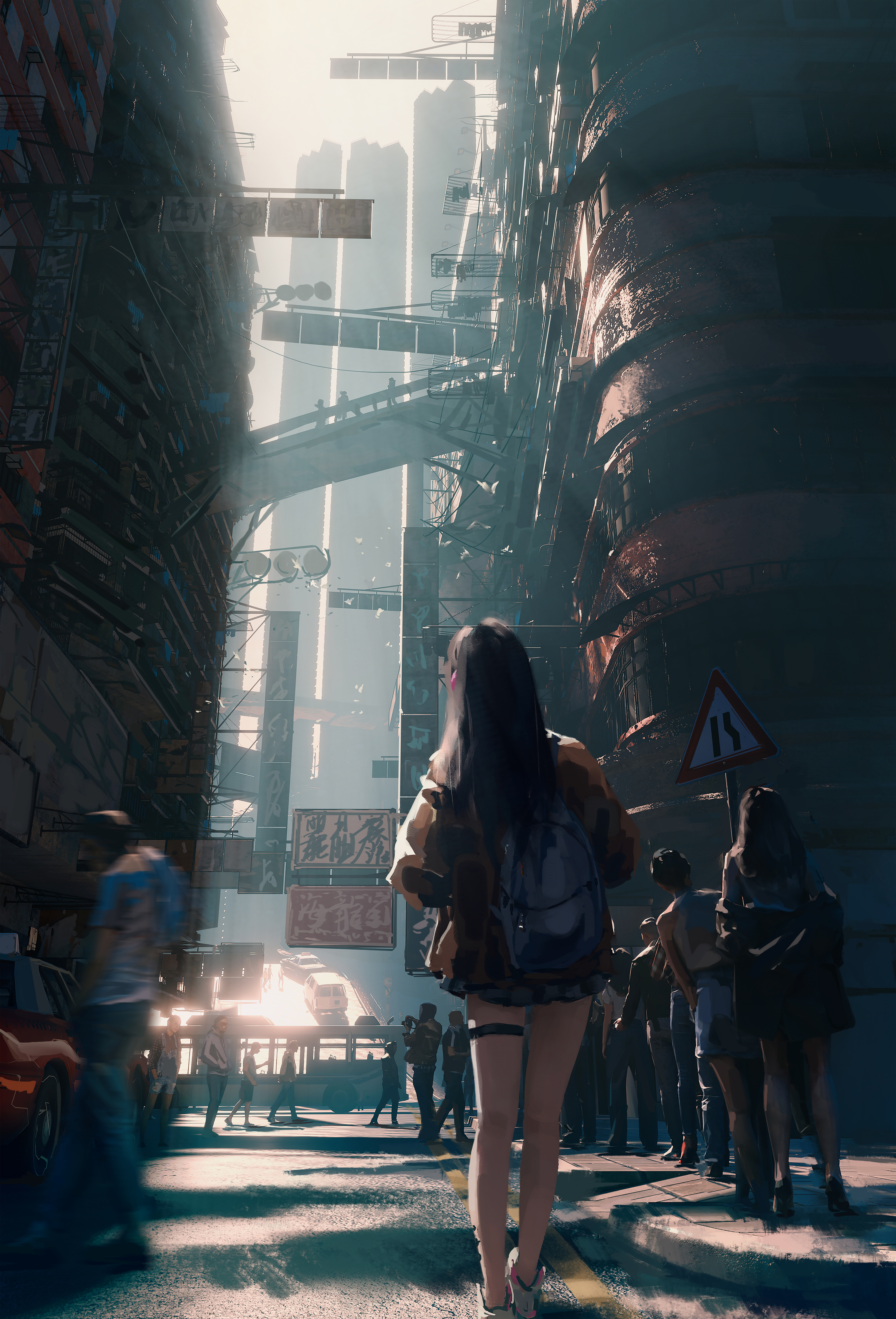 thumbnail of the cover of the post